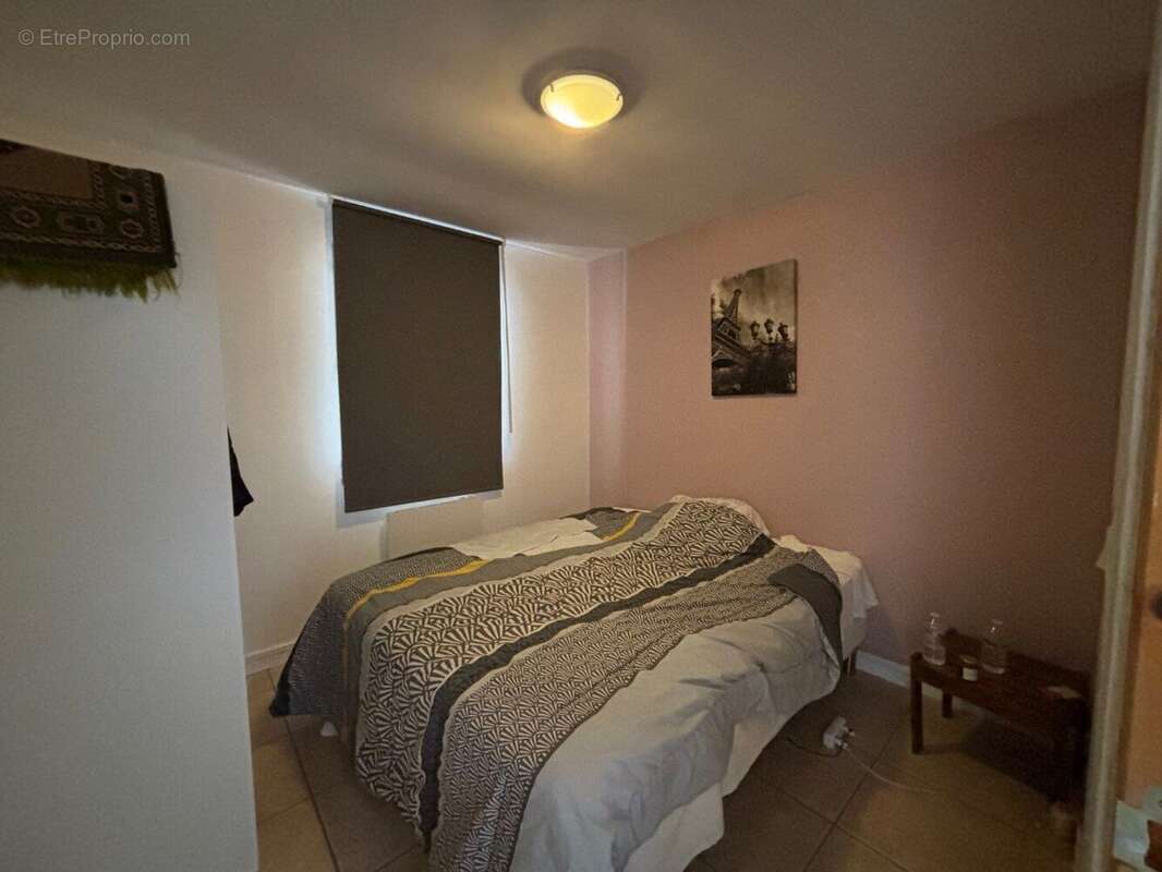 Propriété rentable à 5 km de Gourdon - photo 13