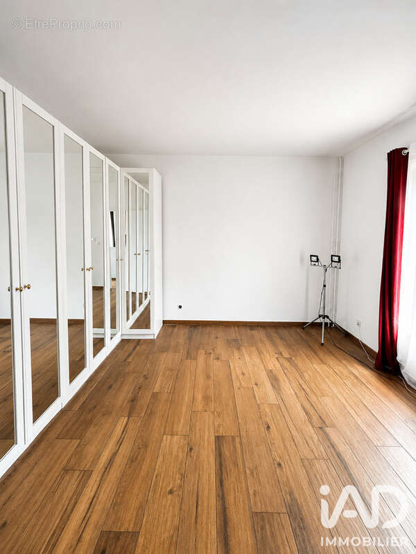 Photo 9 - Appartement à HAGONDANGE