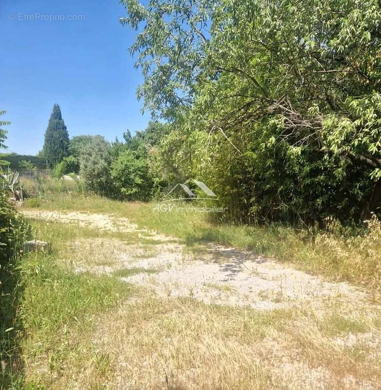Maison de 192 m², 5 chambres -Terrain de 1000m² - photo 13