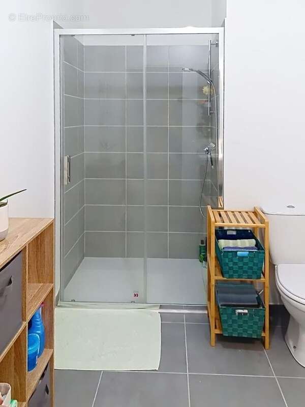 Photo 6 - Appartement à SARAN