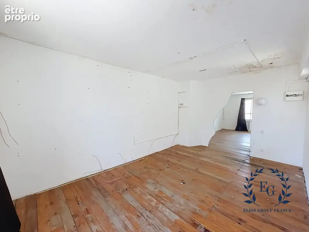 Appartement 232 m² à vendre à Ribaute-Les-Tavernes (30720) - photo 4
