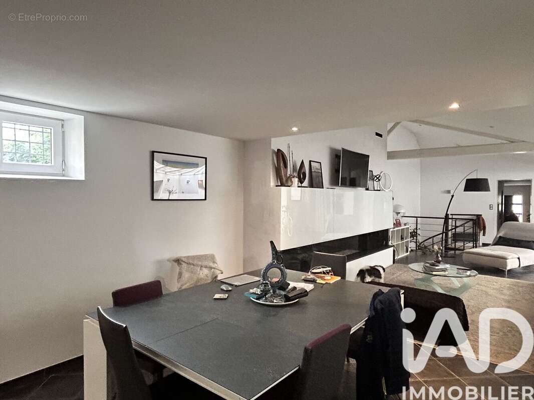 Photo 3 - Appartement à CLERMONT-FERRAND