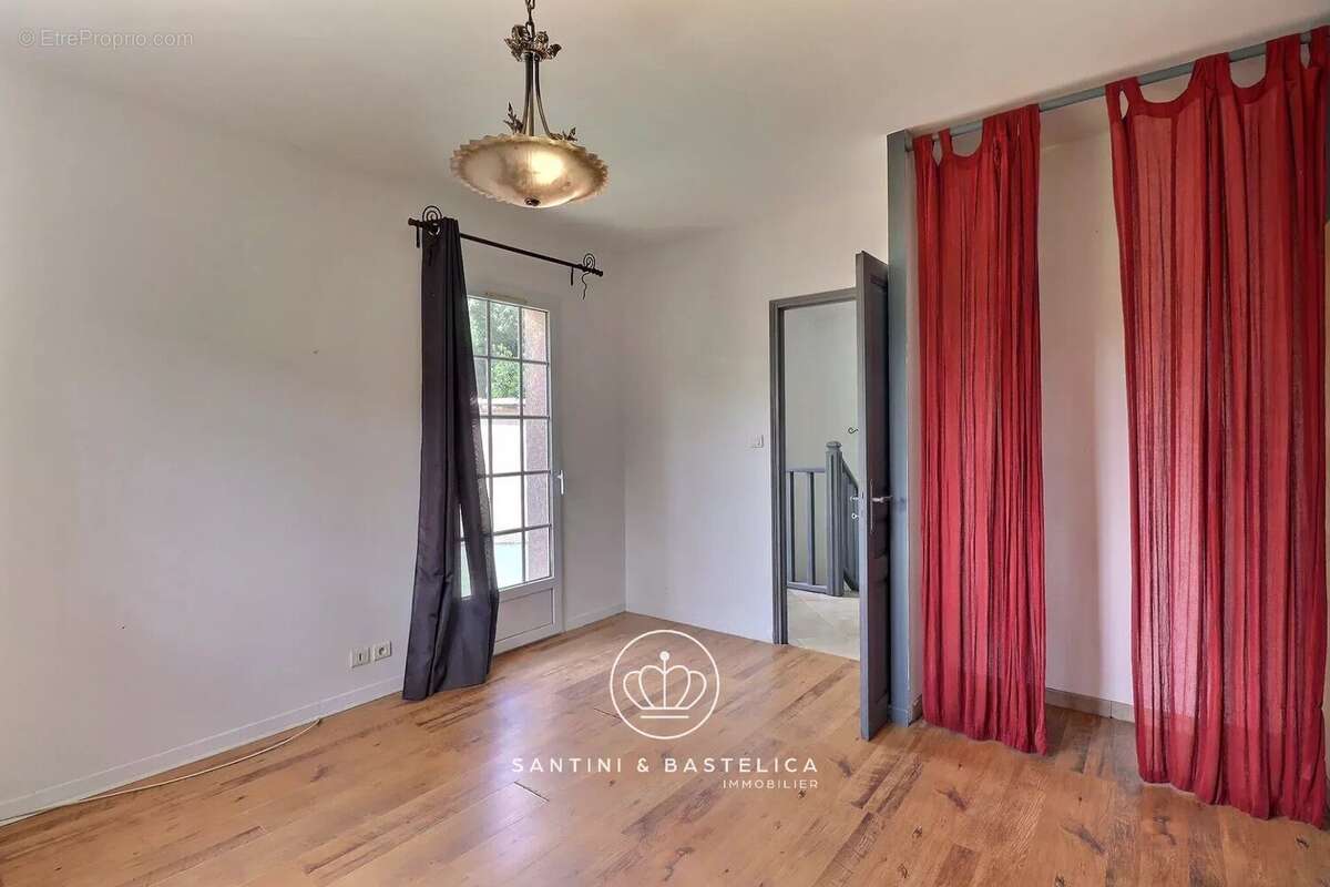 Maison 5 pièces - Vero - photo 5