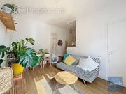 Appartement à VINCENNES