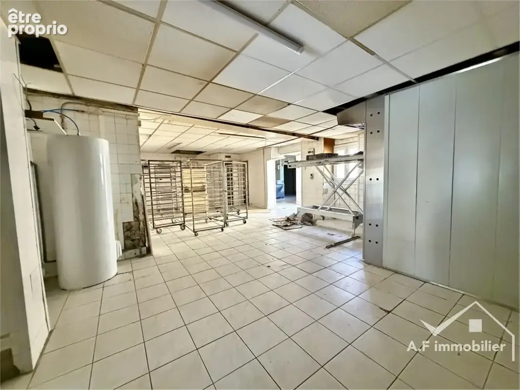 Appartement 2 pièces 312 m² à vendre à Fontenilles (31470) - photo 2
