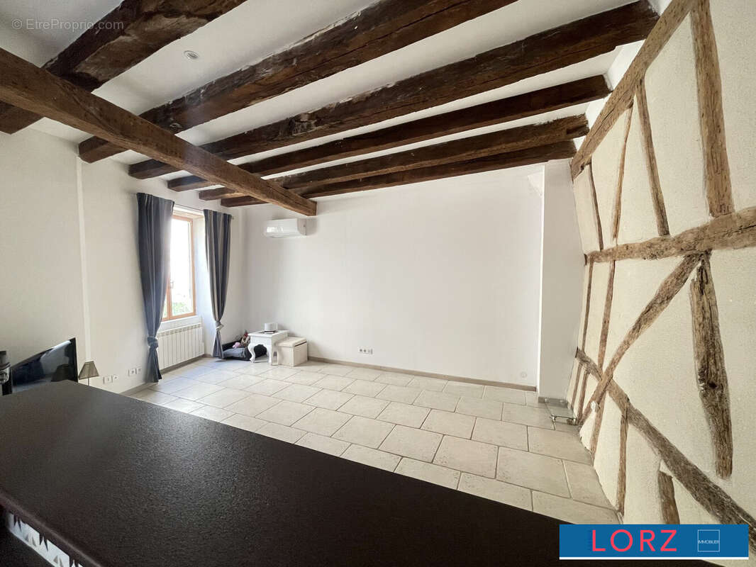 Maison 75 m² à Bourges  - photo 2