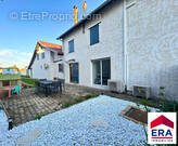 Maison à LES AVENIERES