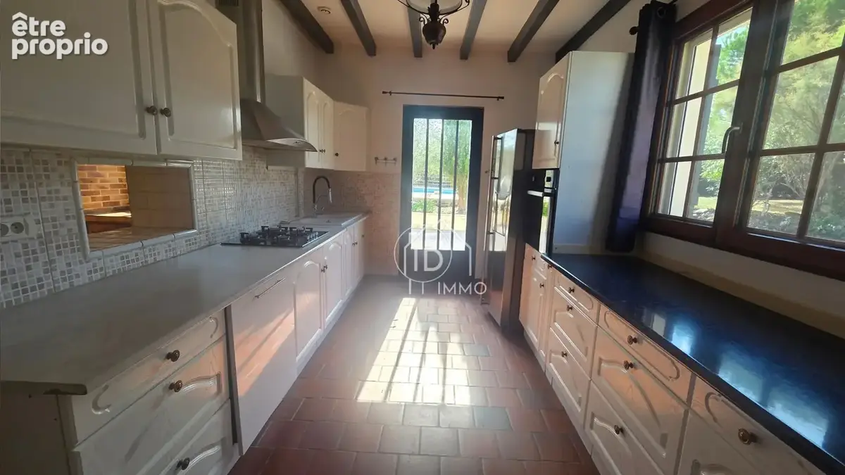 Belle maison familiale aux multiples possibilités! - photo 4