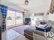 Photo 1 - Appartement à NICE