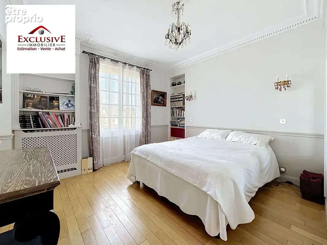 Deauville centre anglonormande - photo 18