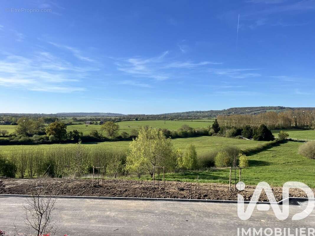 Photo 2 - Maison à PONT-L'EVEQUE