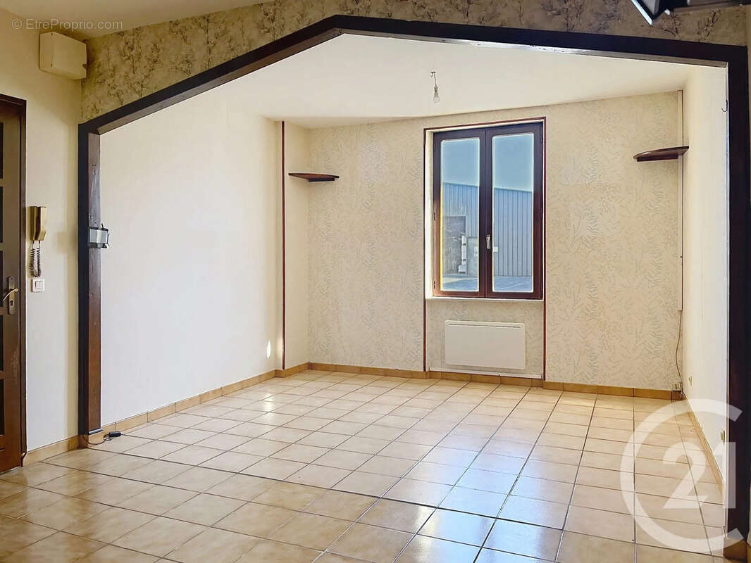 Maison 142 m² à Epernay  - photo 3