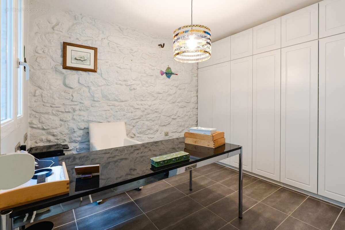 Appartement à NARBONNE