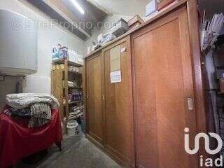 Photo 6 - Maison à VILLENEUVE-MINERVOIS