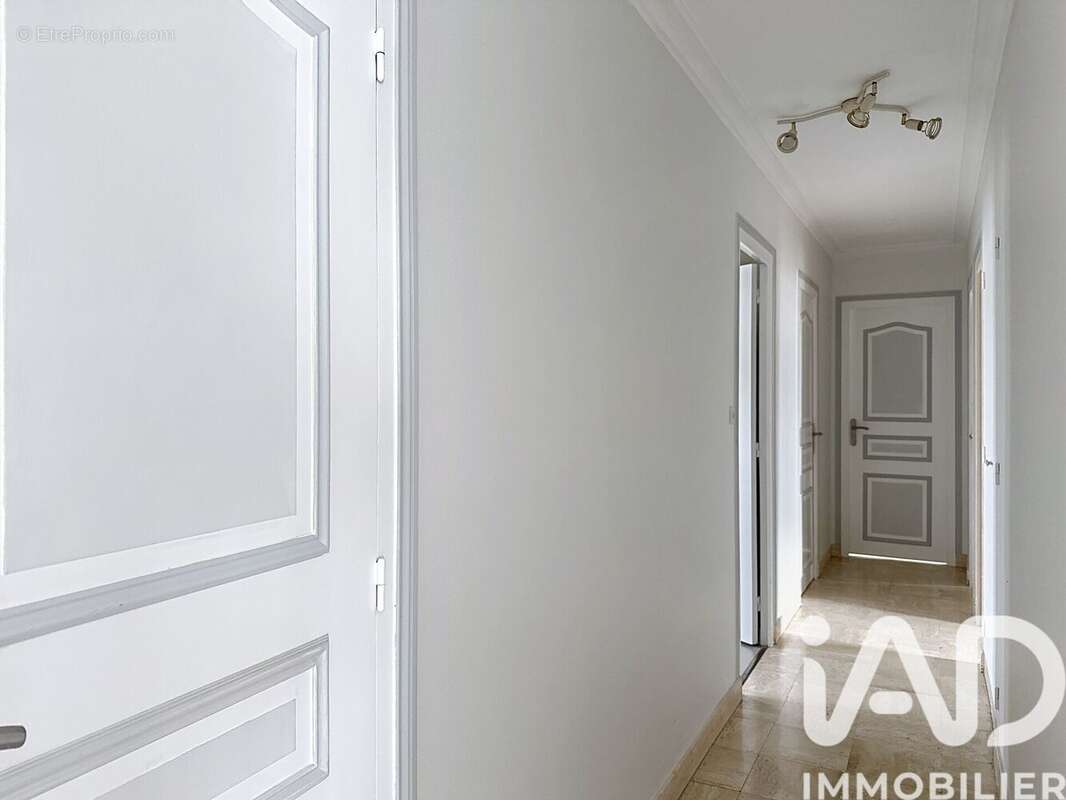 Photo 9 - Maison à POMPAIRE