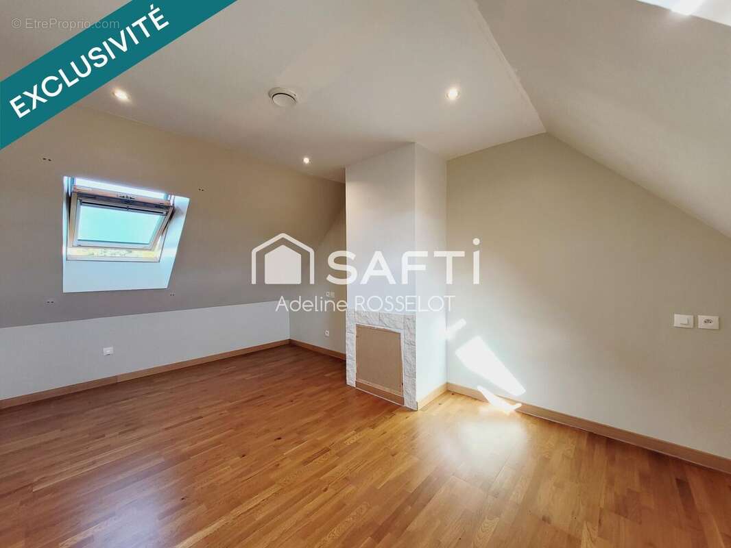 Photo 6 - Maison à ANET