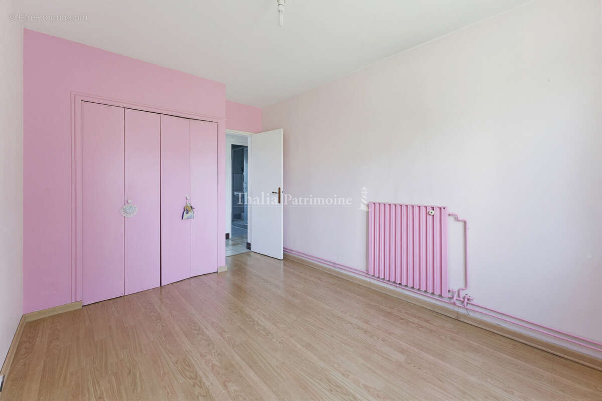 Appartement à MERIGNAC