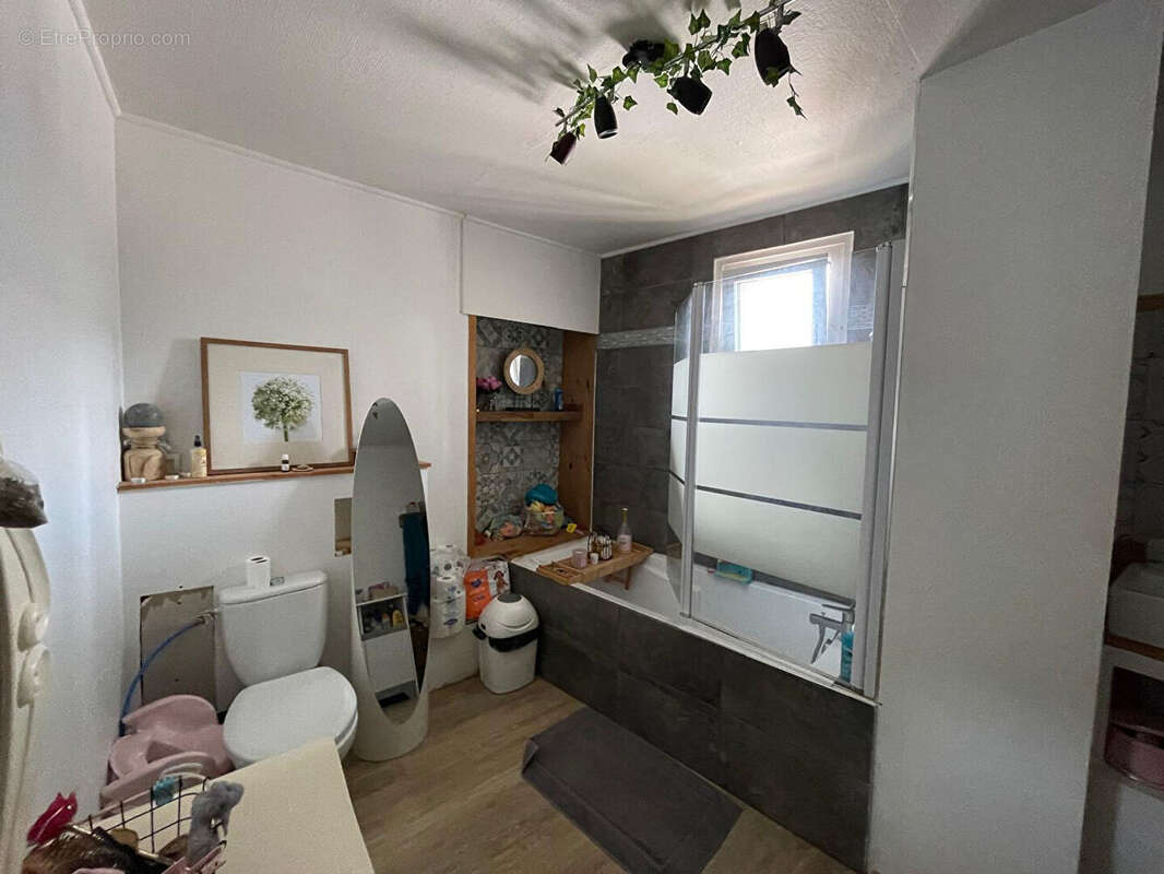 Maison rurale proche etampes - photo 5