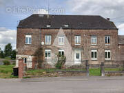 Maison à SAINS-DU-NORD