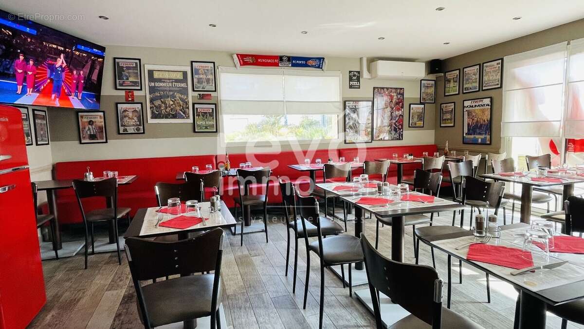 Commerce à SAINT-LAURENT-DES-AUTELS