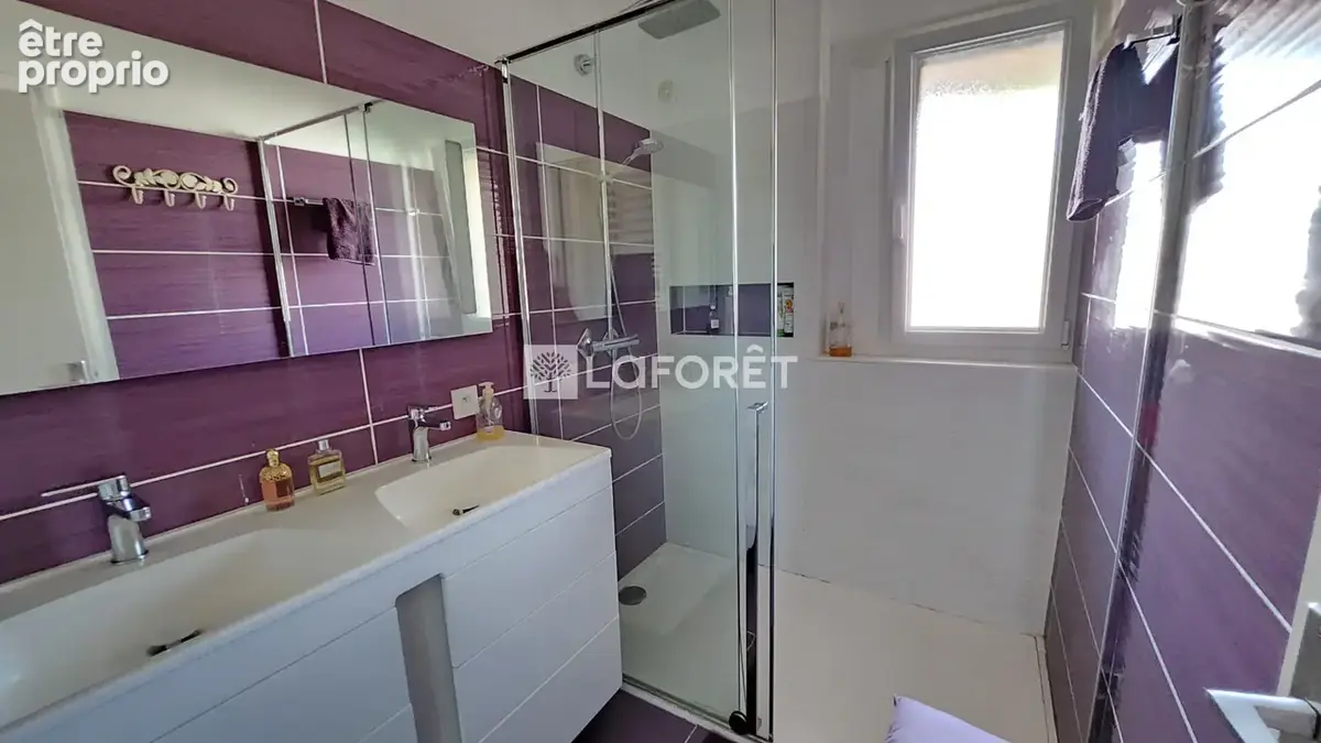 Maison au coeur d'Argelès sur mer avec jardin - photo 10