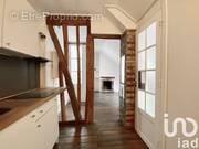 Photo 1 - Appartement à PARIS-11E