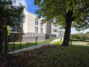 Appartement à NEMOURS