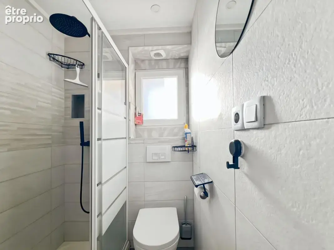 Appartement À Vendre - photo 5