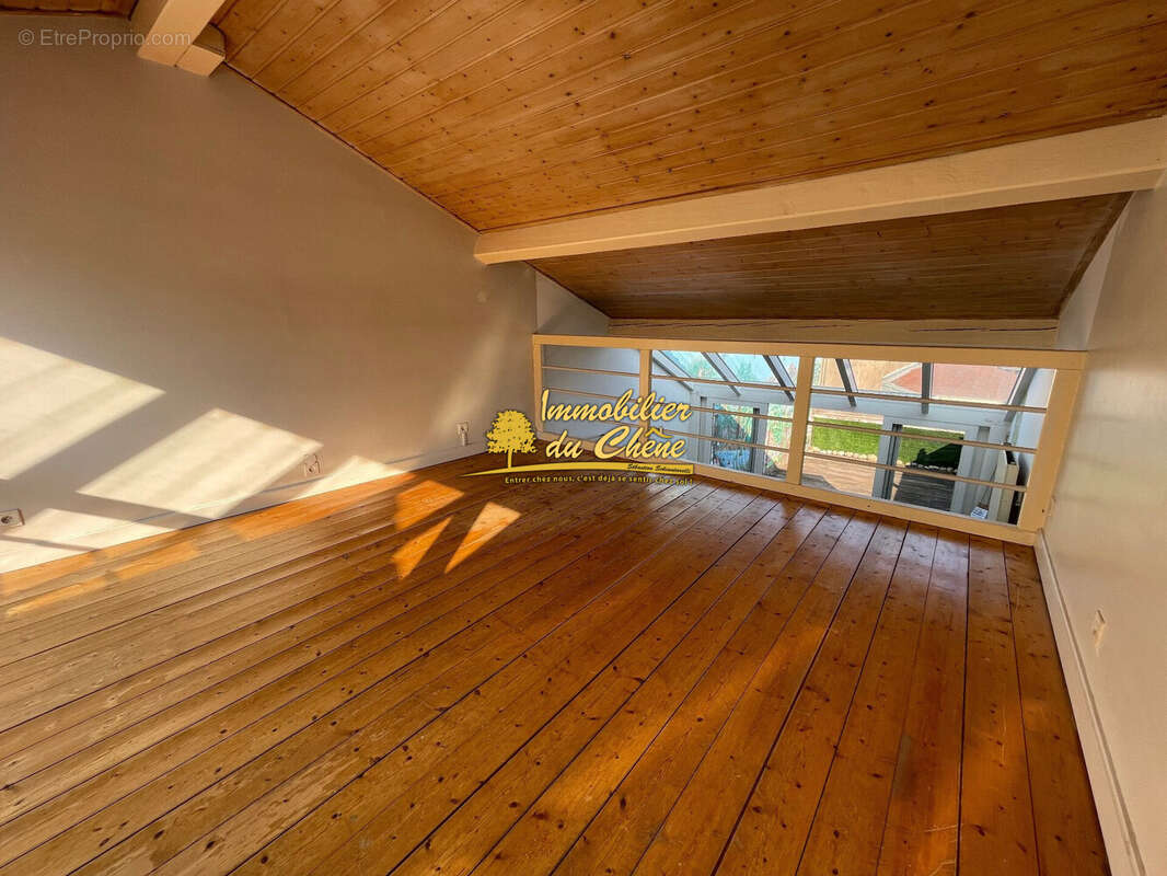 Appartement 168 m² à Luxeuil-Les-Bains  - photo 7