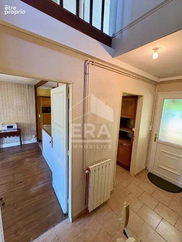 Maison Pineuilh 4 pièce(s) 77.84 m2 sur jardin de 1100m² - photo 9