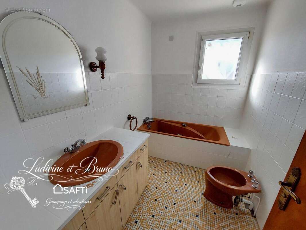 Photo 6 - Maison à PABU