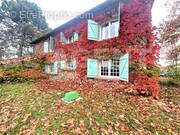 20251029_110814 - Maison à MOISSAC