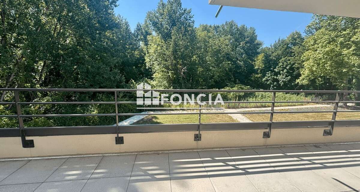 Grésy-sur-Aix 4 pièces 83 m² avec garage double de 32M2 - photo 6