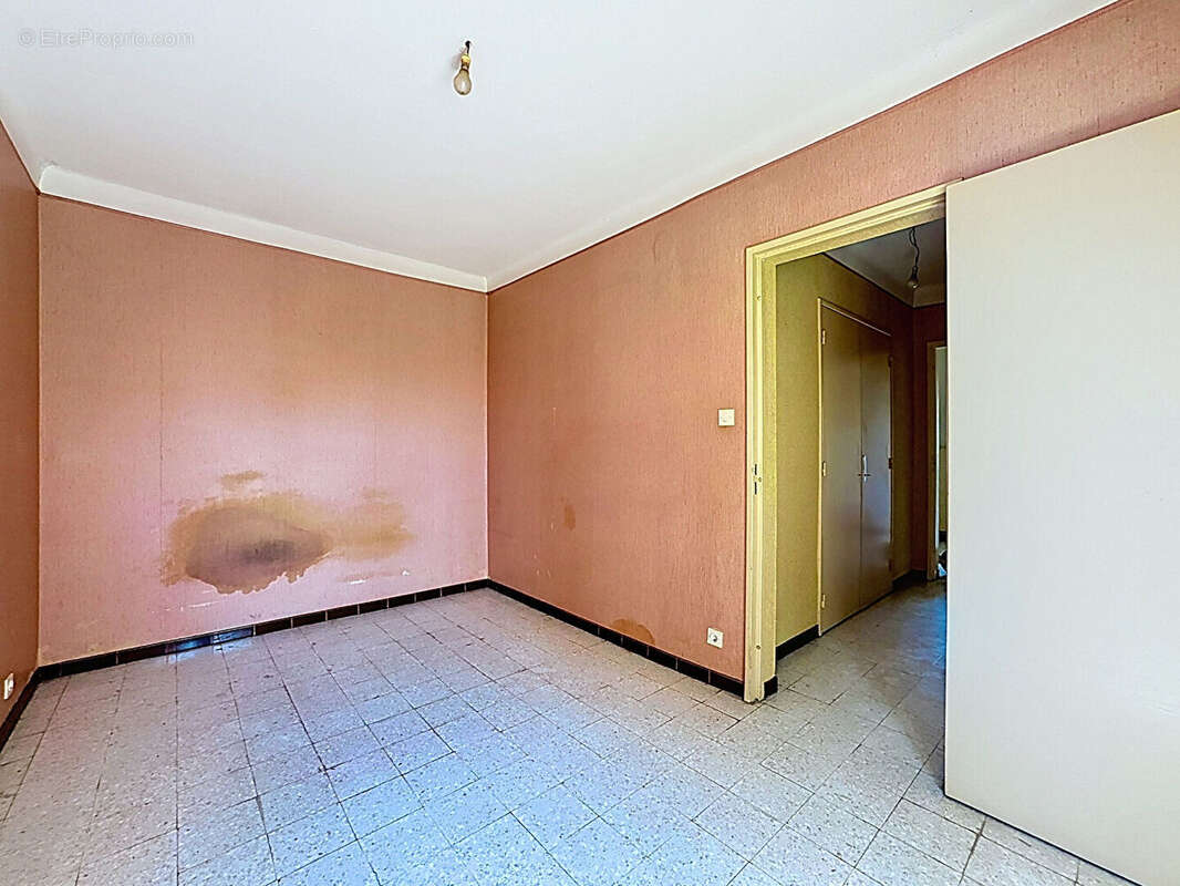 Appartement à AVIGNON