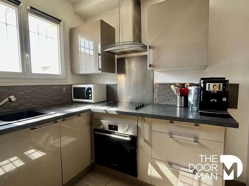 Maison 83136 - photo 10