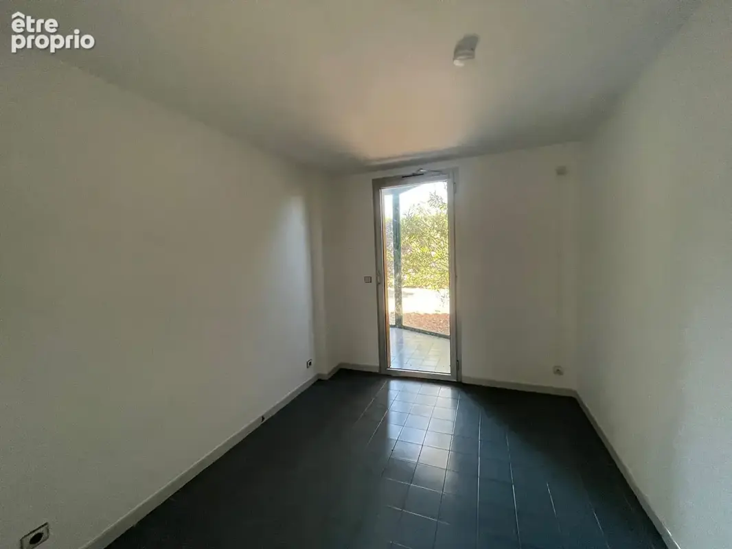 Maison 121m² à venelles - photo 10
