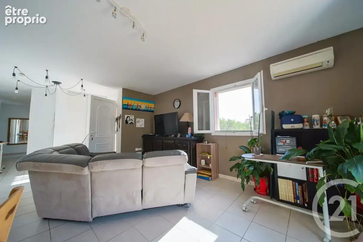 Maison 4 pièces 94 m² à vendre à Furiani (20600) - photo 7