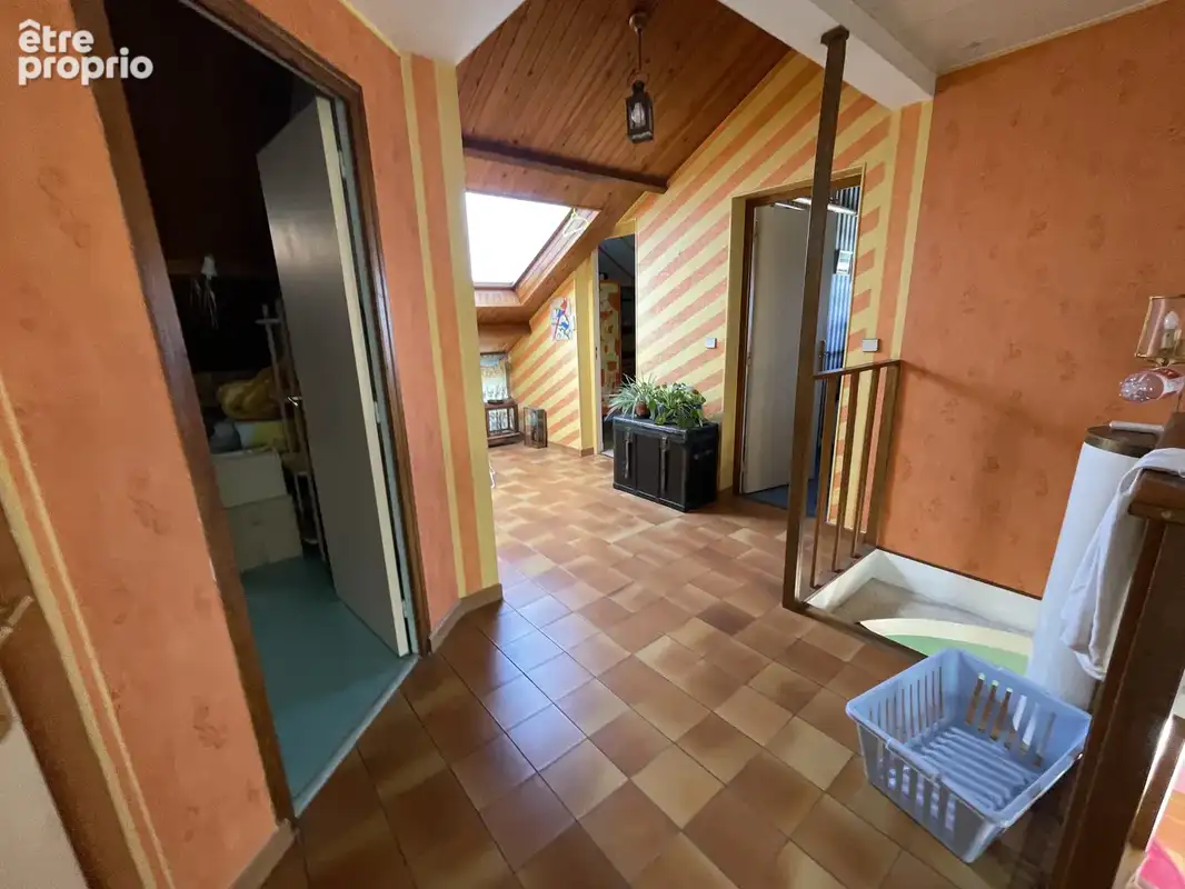 Nouvelle Maison Houilles - photo 16