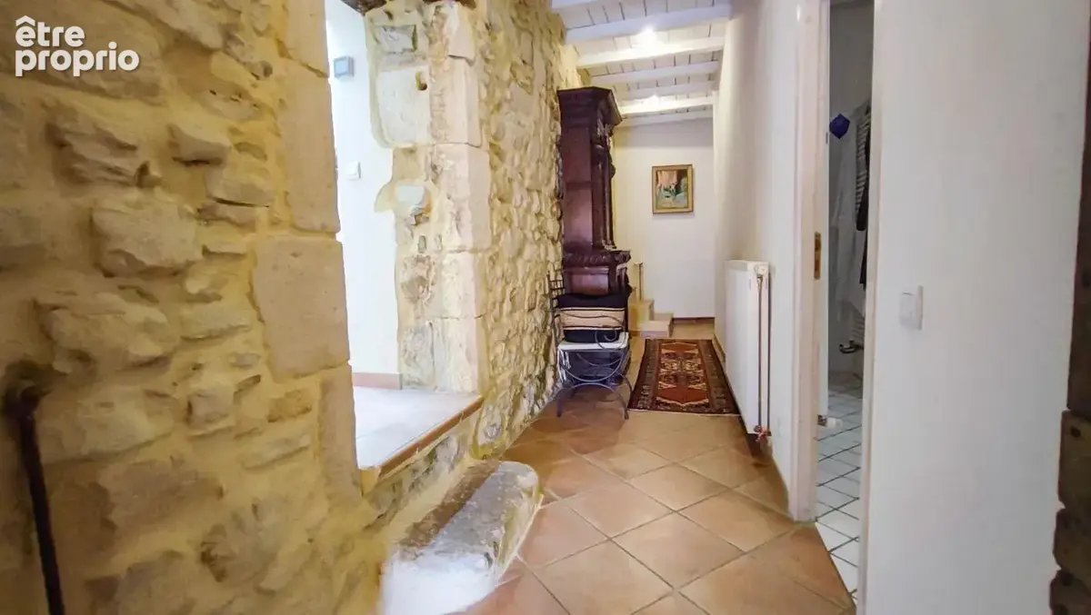 Mas de village - photo 8