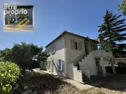 Maison à MALLEMORT