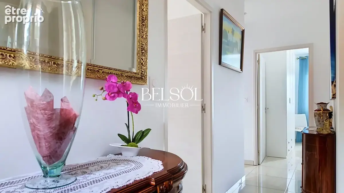 Maison 5 pièces 143 m² à vendre à Le Boulou (66160) - photo 7