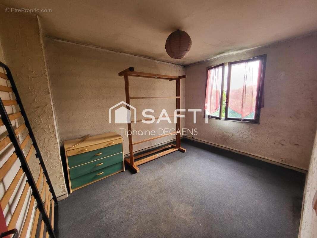 Photo 6 - Maison à RICHELIEU