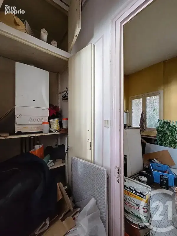 Bien immobilier à vendre à Tours (37000) - photo 12
