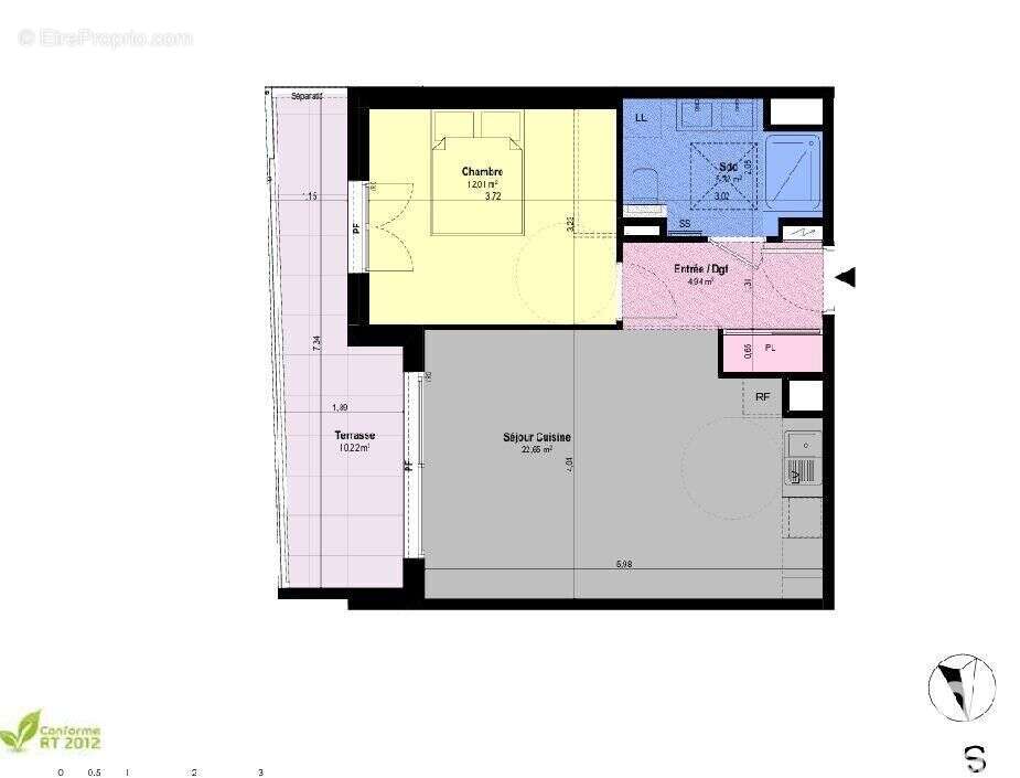 Photo 6