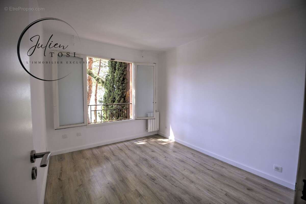 Appartement 45 m² à Mougins  - photo 11