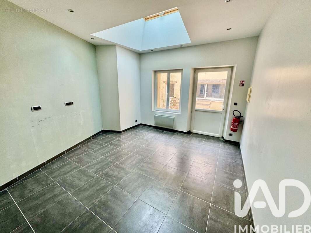 Maison 104 m² à Noyen-Sur-Sarthe  - photo 9
