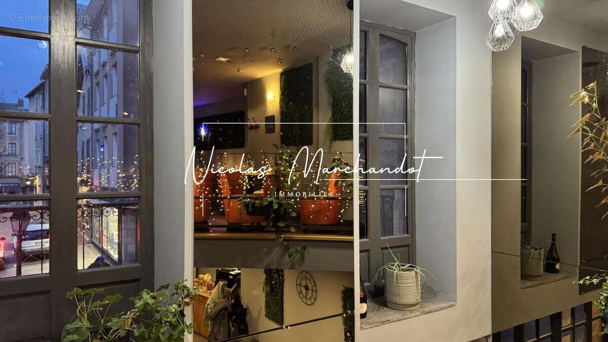 Photo 7 - Commerce à RODEZ