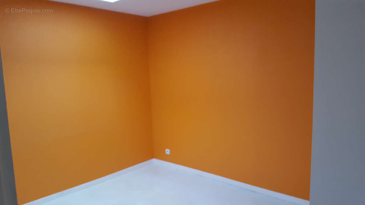 Appartement à MACAU