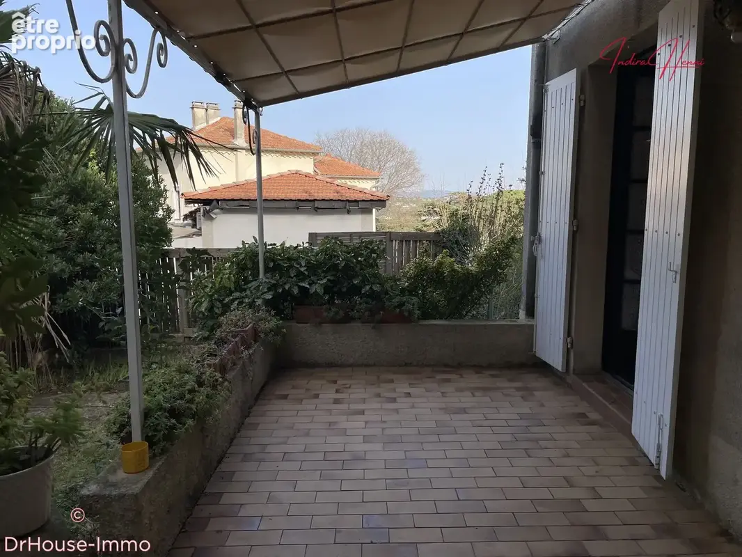 Maison 5 pièces 143 m² à vendre à Ales (30100) - photo 51