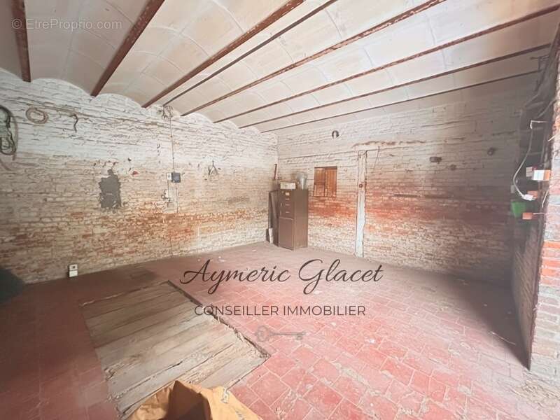  Noyelles-sur-Selle — Grande maison familiale de 234 m², dépendances et cour pavée. Une maison de caractère, désormais à 276 000 - photo 18